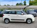 Fiat 500L Pro 1.6 MJT 120CV Pop Star 4 posti (N1) Bianco - thumbnail 4