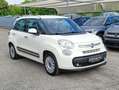 Fiat 500L Pro 1.6 MJT 120CV Pop Star 4 posti (N1) Bianco - thumbnail 3