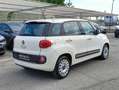 Fiat 500L Pro 1.6 MJT 120CV Pop Star 4 posti (N1) Bianco - thumbnail 5