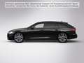 Audi A6 Avant S line 50 TDI quattro tiptronic MATRIX Schwarz - thumbnail 2