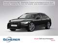 Audi A6 Avant S line 50 TDI quattro tiptronic MATRIX Schwarz - thumbnail 1