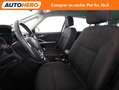 Opel Zafira 2.0 CDTI Selective Start/Stop Blanco - thumbnail 11