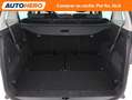 Opel Zafira 2.0 CDTI Selective Start/Stop Blanco - thumbnail 18