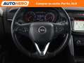 Opel Zafira 2.0 CDTI Selective Start/Stop Blanco - thumbnail 23
