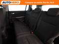 Opel Zafira 2.0 CDTI Selective Start/Stop Blanco - thumbnail 15