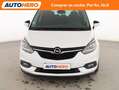 Opel Zafira 2.0 CDTI Selective Start/Stop Blanco - thumbnail 9