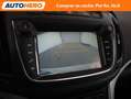 Opel Zafira 2.0 CDTI Selective Start/Stop Blanco - thumbnail 21