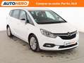Opel Zafira 2.0 CDTI Selective Start/Stop Blanco - thumbnail 8