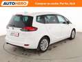 Opel Zafira 2.0 CDTI Selective Start/Stop Blanco - thumbnail 6