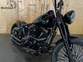 Harley-Davidson Softail Slim FLS 103 Zwart - thumbnail 9