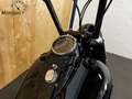 Harley-Davidson Softail Slim FLS 103 Zwart - thumbnail 7