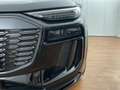 Audi Q6 e-tron quattro Noir - thumbnail 6