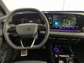 Audi Q6 e-tron quattro Noir - thumbnail 10