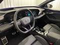 Audi Q6 e-tron quattro Noir - thumbnail 9