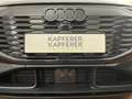 Audi Q6 e-tron quattro Noir - thumbnail 5