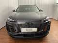 Audi Q6 e-tron quattro Noir - thumbnail 4