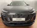 Audi Q6 e-tron quattro Noir - thumbnail 3