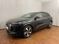 Audi Q6 e-tron quattro Noir - thumbnail 2