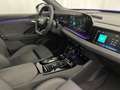 Audi Q6 e-tron quattro Noir - thumbnail 7
