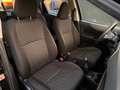 Toyota Yaris Yaris 1.0i VVT-i Comfort Noir - thumbnail 10