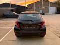 Toyota Yaris Yaris 1.0i VVT-i Comfort Noir - thumbnail 6