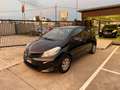 Toyota Yaris Yaris 1.0i VVT-i Comfort Noir - thumbnail 3