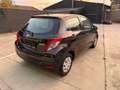 Toyota Yaris Yaris 1.0i VVT-i Comfort Noir - thumbnail 7