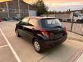 Toyota Yaris Yaris 1.0i VVT-i Comfort Noir - thumbnail 5