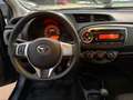 Toyota Yaris Yaris 1.0i VVT-i Comfort Noir - thumbnail 16