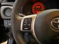 Toyota Yaris Yaris 1.0i VVT-i Comfort Noir - thumbnail 19