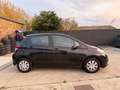 Toyota Yaris Yaris 1.0i VVT-i Comfort Noir - thumbnail 8