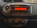 Toyota Yaris Yaris 1.0i VVT-i Comfort Noir - thumbnail 13