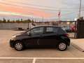 Toyota Yaris Yaris 1.0i VVT-i Comfort Noir - thumbnail 4