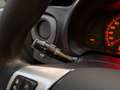 Toyota Yaris Yaris 1.0i VVT-i Comfort Noir - thumbnail 17