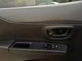 Toyota Yaris Yaris 1.0i VVT-i Comfort Noir - thumbnail 21