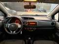 Toyota Yaris Yaris 1.0i VVT-i Comfort Noir - thumbnail 12