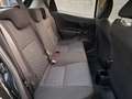 Toyota Yaris Yaris 1.0i VVT-i Comfort Noir - thumbnail 11