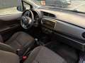 Toyota Yaris Yaris 1.0i VVT-i Comfort Noir - thumbnail 9