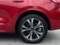 Ford Kuga 2.5 PHEV ST-LINE Rot - thumbnail 9