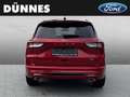 Ford Kuga 2.5 PHEV ST-LINE Rot - thumbnail 7