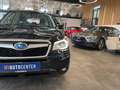 Subaru Forester Exclusive *1. Hand*Kamera*AHK*Klima* Noir - thumbnail 21