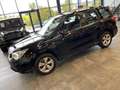 Subaru Forester Exclusive *1. Hand*Kamera*AHK*Klima* Noir - thumbnail 25