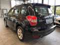 Subaru Forester Exclusive *1. Hand*Kamera*AHK*Klima* Noir - thumbnail 27