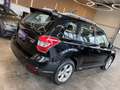 Subaru Forester Exclusive *1. Hand*Kamera*AHK*Klima* Noir - thumbnail 18