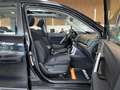 Subaru Forester Exclusive *1. Hand*Kamera*AHK*Klima* Noir - thumbnail 37