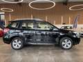 Subaru Forester Exclusive *1. Hand*Kamera*AHK*Klima* Noir - thumbnail 16