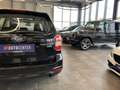 Subaru Forester Exclusive *1. Hand*Kamera*AHK*Klima* Noir - thumbnail 28