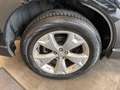 Subaru Forester Exclusive *1. Hand*Kamera*AHK*Klima* Noir - thumbnail 14