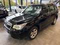 Subaru Forester Exclusive *1. Hand*Kamera*AHK*Klima* Noir - thumbnail 24