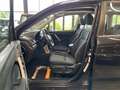 Subaru Forester Exclusive *1. Hand*Kamera*AHK*Klima* Noir - thumbnail 49